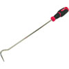 Long Hose Remover - image 1