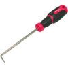 Short Offset Hose Remover - image 1