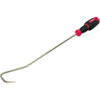 Long Offset Hose Remover - image 1