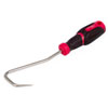 Double Offset Short Hose Remover - image 1