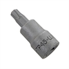 TP45 Torx Plus Bit - image 1