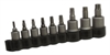 TP50 Torx Plus Bit - image 1