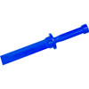 1-1/2" Plastic Chisel Scraper - image 1