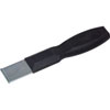 Carbide Scraper 1-1/4" Blade - image 1