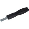 Carbide Scraper 5/8" Blade - image 1