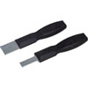 Carbide Scraper Set Includes: 1-1/4" Carbide Scraper - image 1