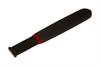 5/8 CARBIDE SCRAPER - image 1