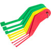 Combination Brake Lining Thickness Gauge Set