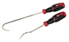 Radiator Hose Remover Spoon Set - image 1