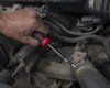Radiator Hose Remover Spoon Set - image 2