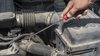 Radiator Hose Remover Spoon Set - image 3