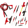 Multimeter Accessory Kit - image 1