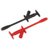 Alligator Extension Test Clip Set - image 1