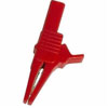 Crocodile Clip Red - image 1