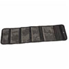 Replacement Roll Up Pouch For 616-82650 Black - image 1