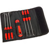 Hook & Pick Int Set 6pc. - image 1