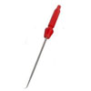 ANGLE PICK - image 1