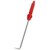 90 DG PICK - image 1
