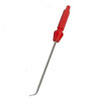 COMBINATION PICK - image 1