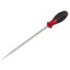 STRAIGHT HOSE REMOVER HEAVY DUTY - image 1