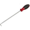 90 Degree Hose Remover HD - image 1
