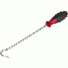 Hook Hose Remover HD - image 1