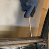 Long Glass Channel Cleaning Tool - image 2
