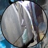 Long Glass Channel Cleaning Tool - image 3