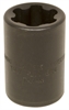 EP-24 External Torx Socket - image 1