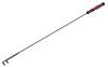 Glass Debris Cleaning Tool - Universal - image 1
