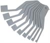 Combination Brake Lining Thickness Gauge Set - image 1