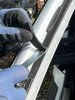 83500 Pinch Weld Scraper Set [4-Piece] - image 2