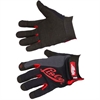 Mechanic Gloves X-Large - image 1