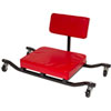 Low Profile Seat Creeper 5" Or 8" Working Height - image 1