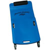 Large Wheel Creeper Blue - image 1