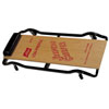 CREEPER ASSEMBLY 36 - image 1