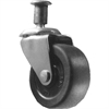 Replacement Wheel 2" - image 1