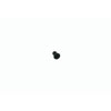 Cap Nut - image 1