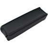 Plastic Headrest Assembly Black - image 1