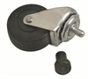 BOLT-ON-WHEEL/PL CREEPER - image 1