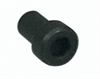Cap Nut - image 1