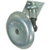 Steel Roller Wheels - image 1