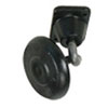 Nylon Roller Wheels - image 1
