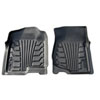 CATCH-IT FLOORMAT-FRONT ONLY