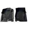 CATCH-IT FLOORMAT-FRONT ONLY