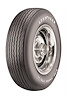 CB316 Goodyear Collector Series Speedway Wide Tread Tire by Kelsey Tire - image 1