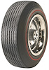CB3GM Goodyear Collector Series Speedway Wide Tread F70/15 Tire by Kelsey Tire - image 1