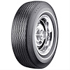 CB3K5 Goodyear Collector Series Speedway Wide Tread F70/14 Tire by Kelsey Tire - image 1