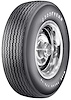 CB3K7 Goodyear Collector Series Speedway Wide Tread F70/14 Tire by Kelsey Tire - image 1