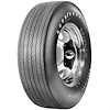CB415 Goodyear Collector Series Custom Wide Tread Polyglas G70/14 Tire by Kelsey Tire
